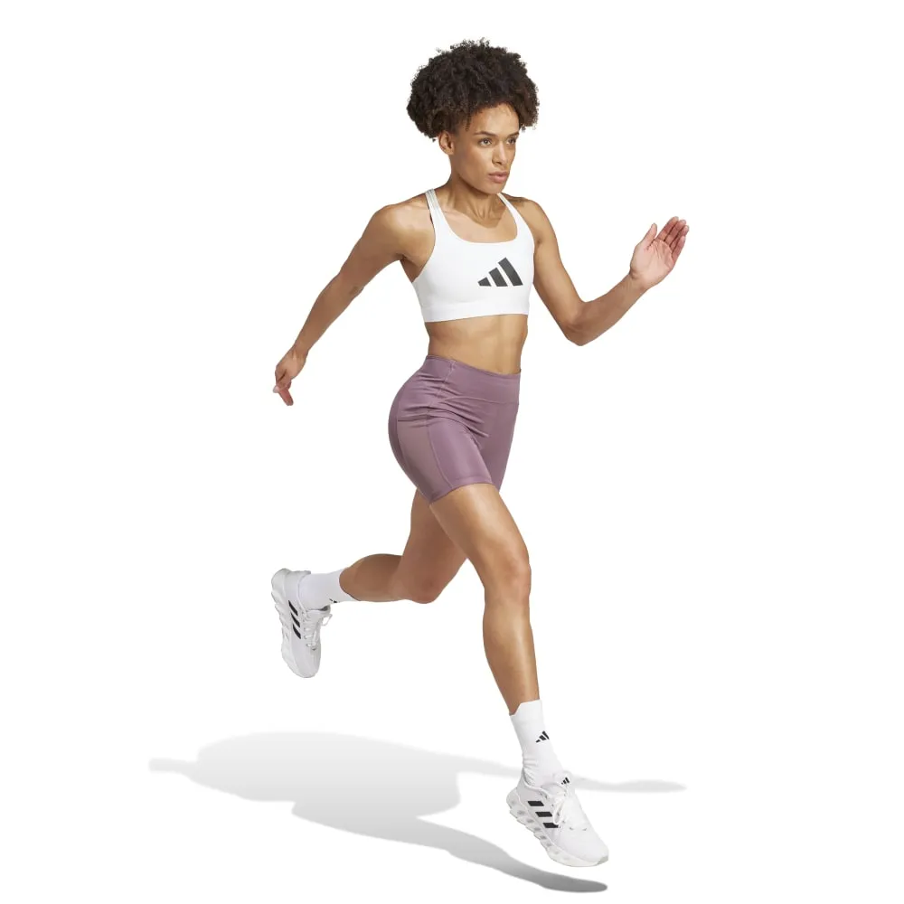 adidas Adizero Women's Running Short Leggings
