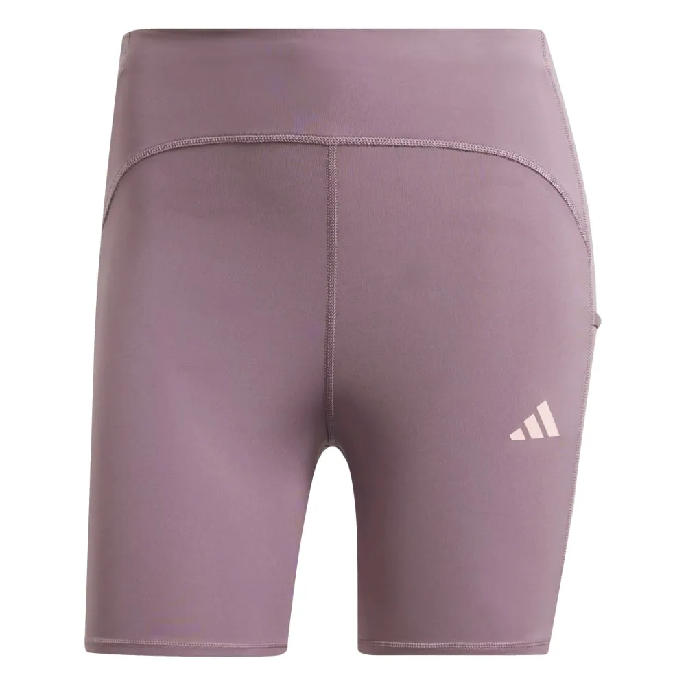 adidas Adizero Women's Running Short Leggings