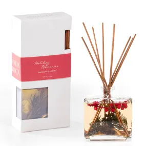 Andaluca Diffusers Holiday Edition
