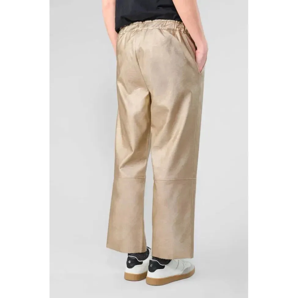 ANDREE TROUSERS