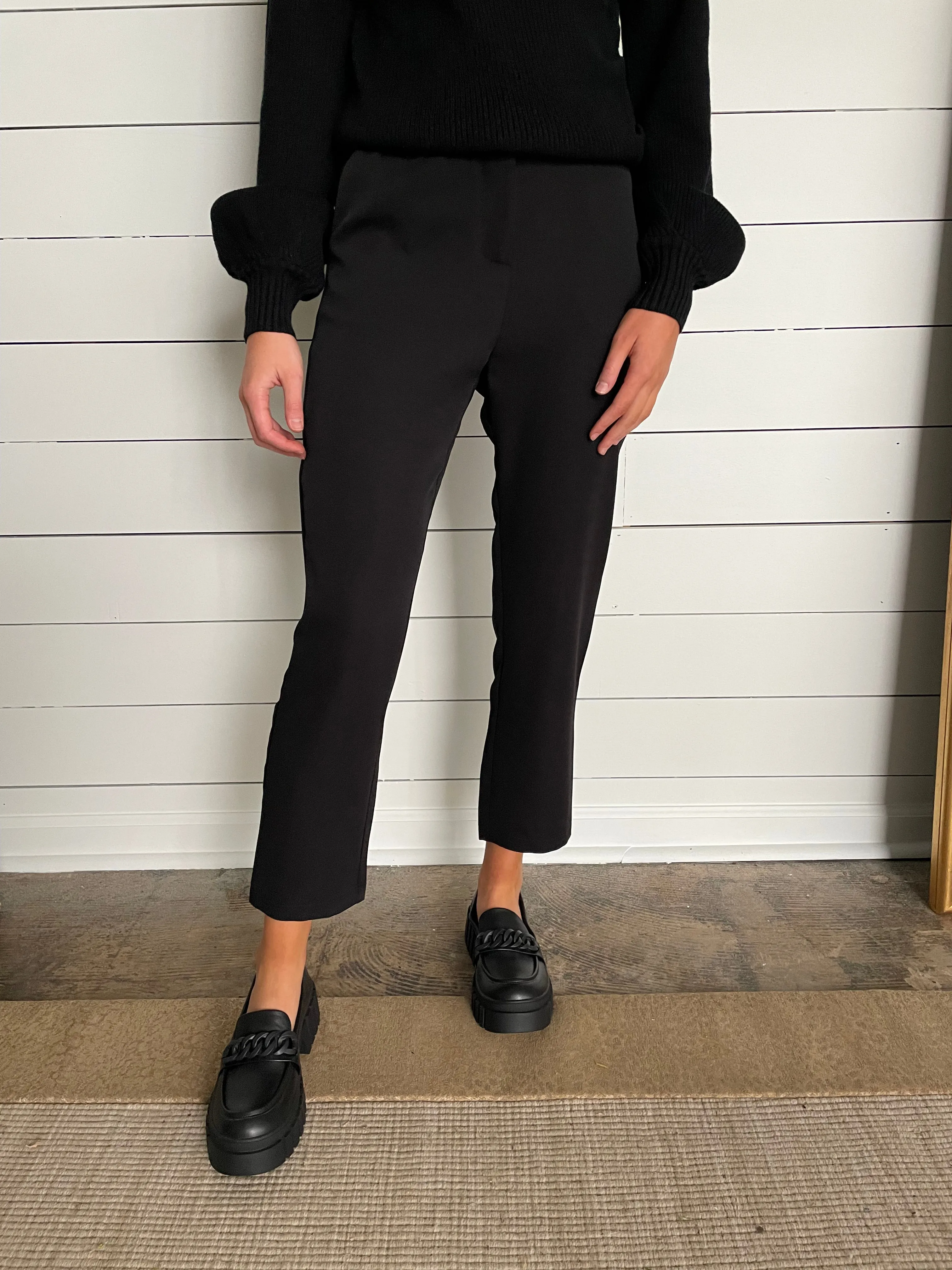 Becky Trousers