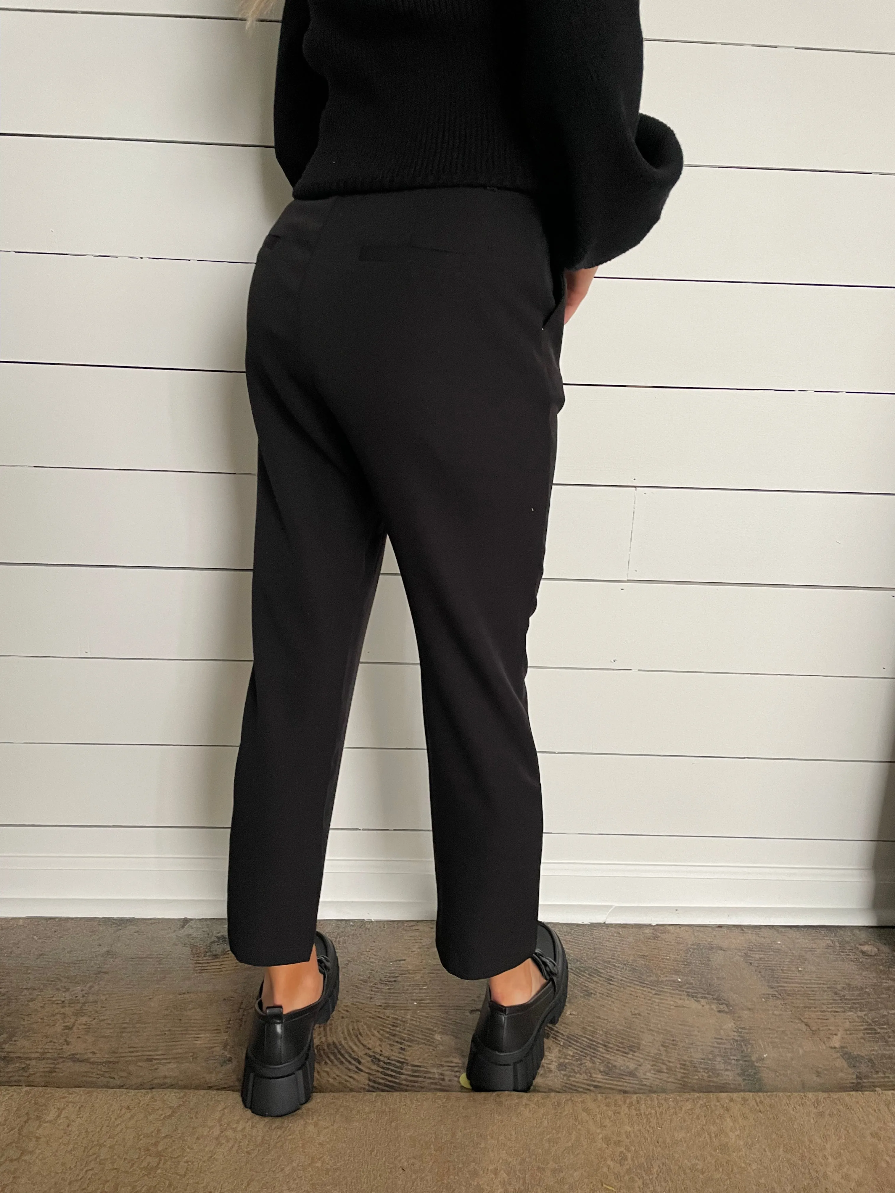 Becky Trousers