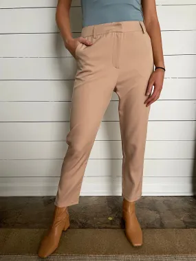 Becky Trousers