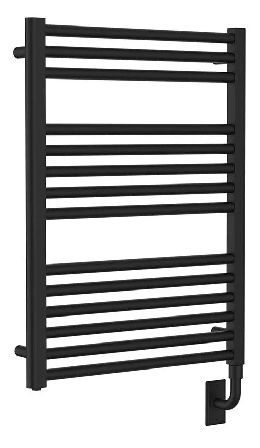 Calmova European Classics CAU1 Hardwired Towel Warmer - 23.60"w x 31.50"h
