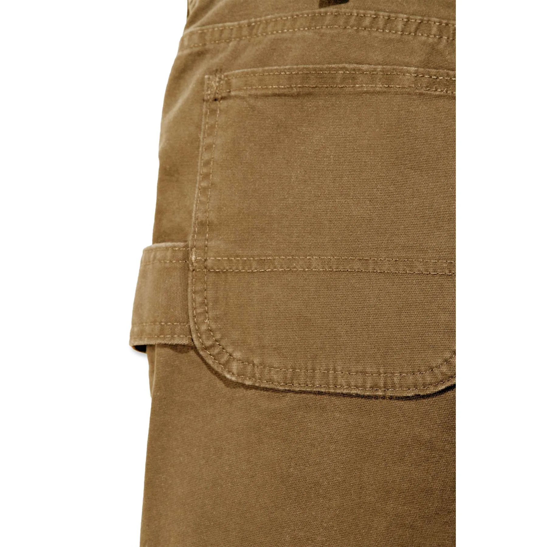 Carhartt Slim-Fit Crawford Pant