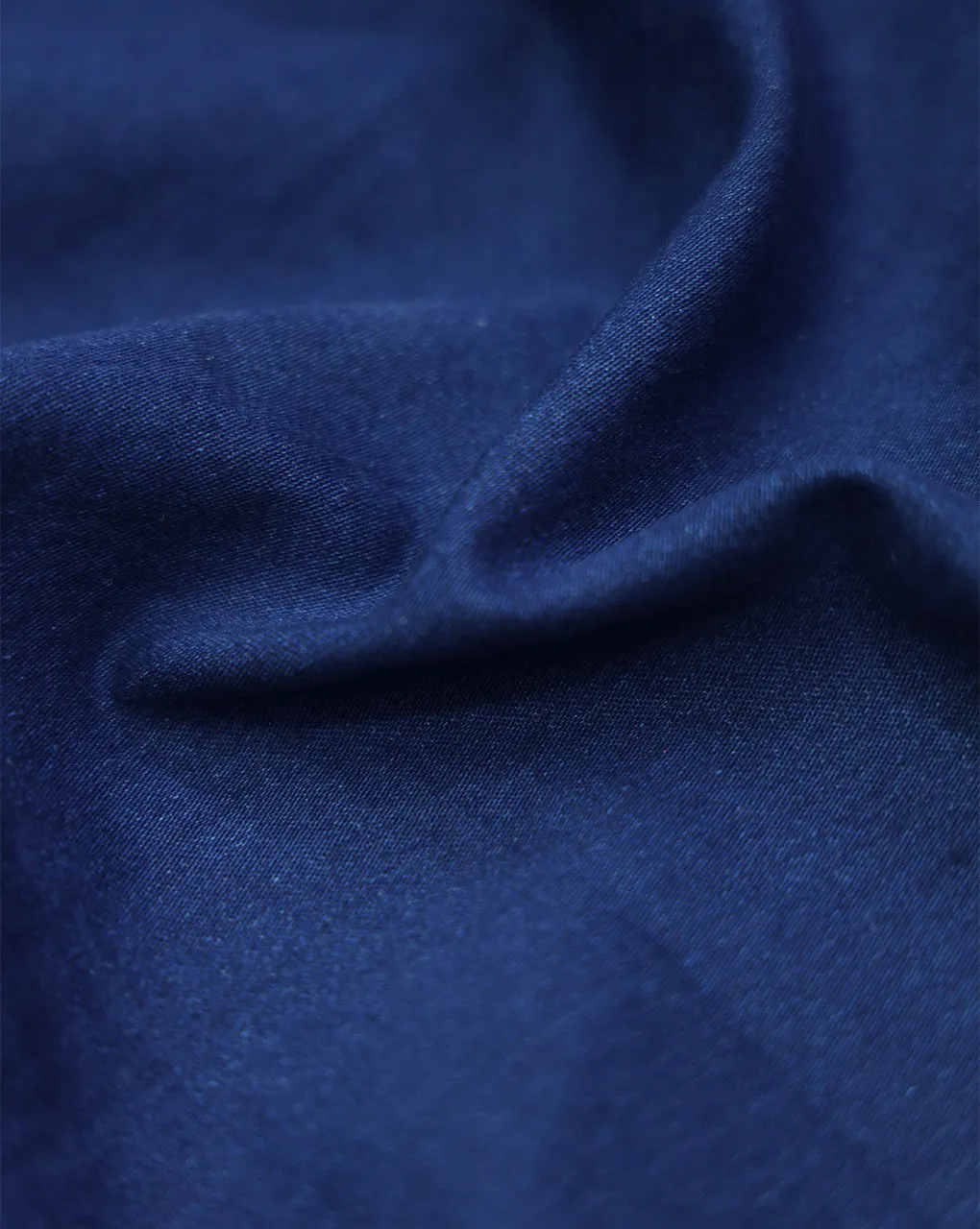 DENIM FABRIC FOR TROUSERS