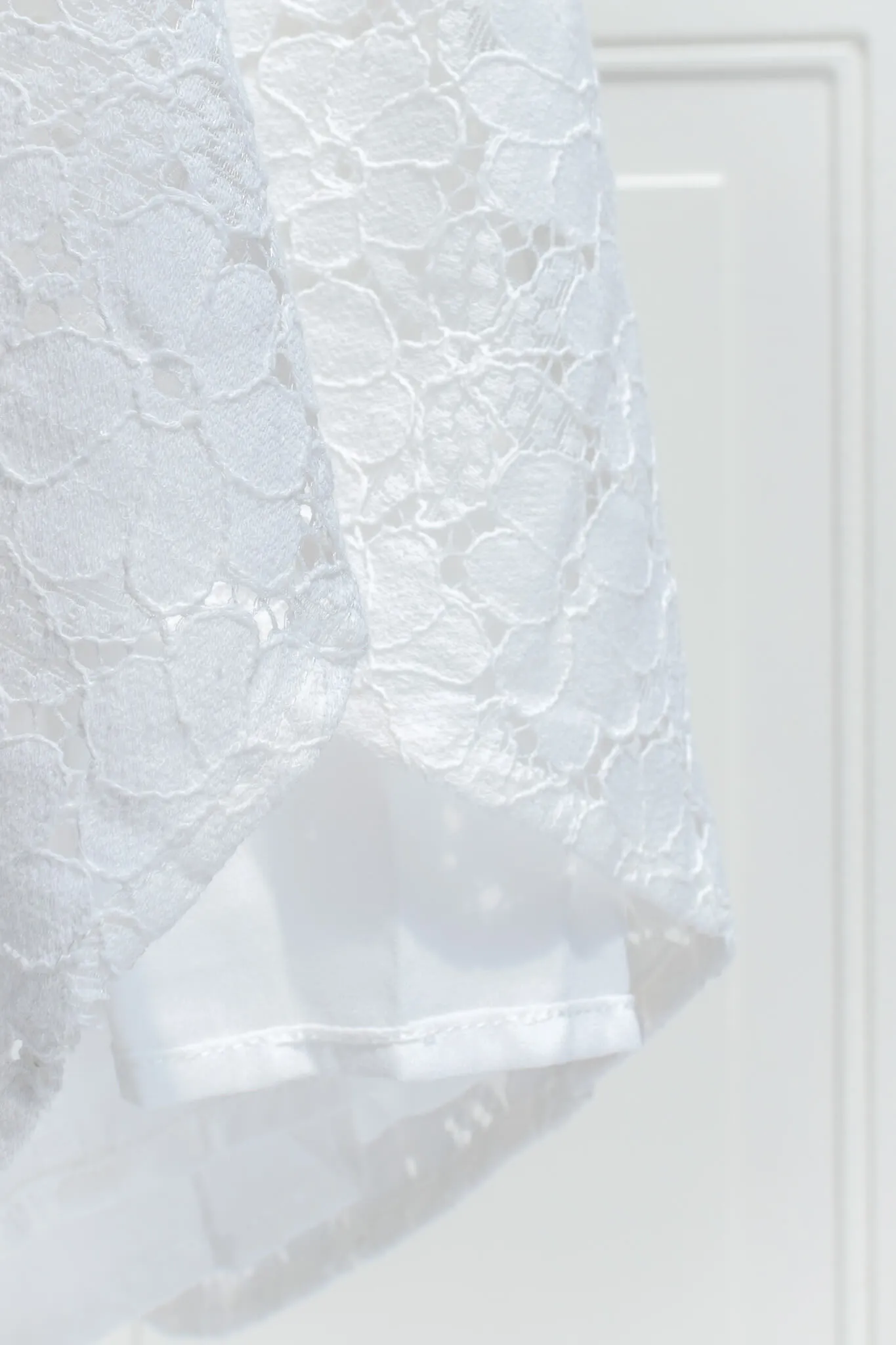 Dovette Midi Dress