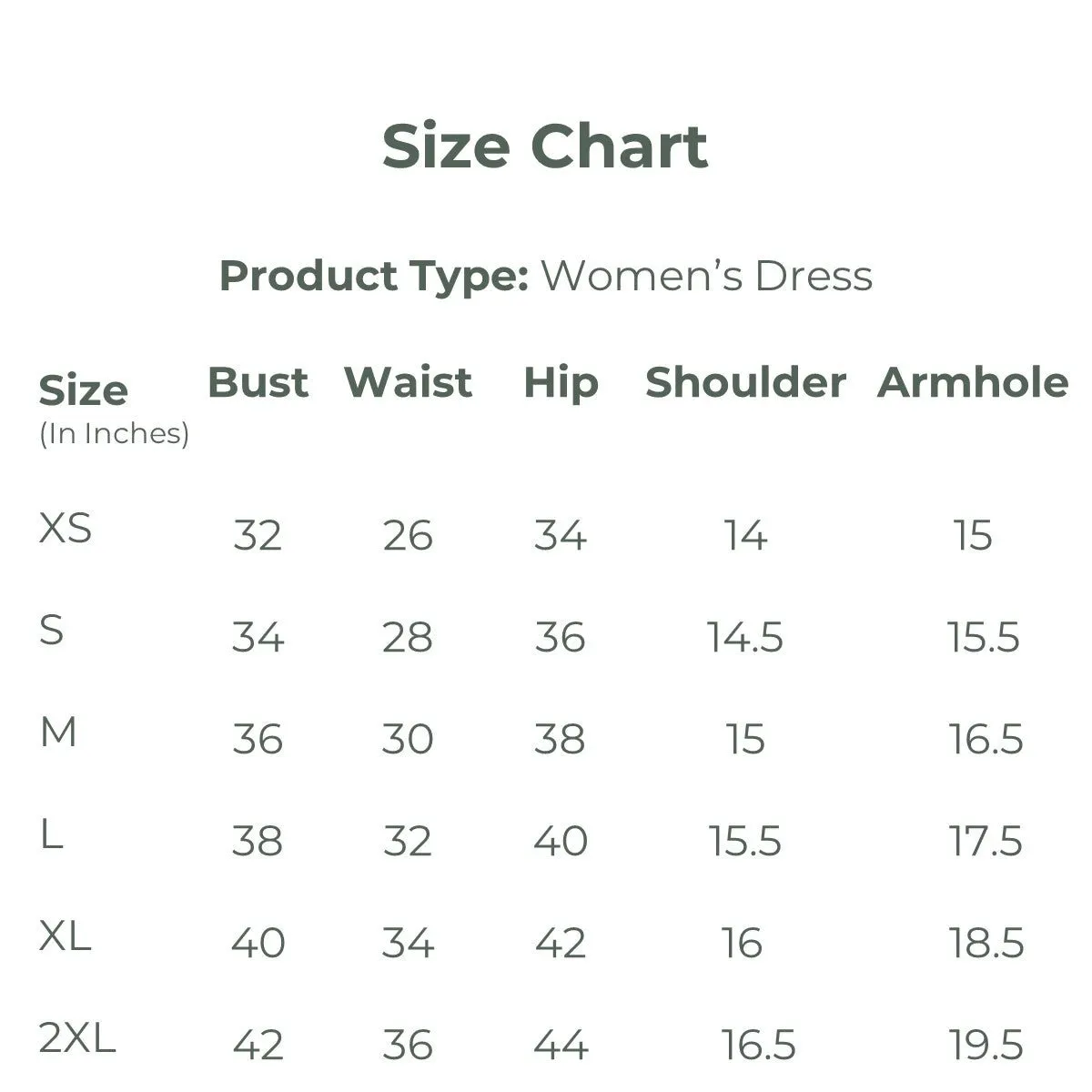 Dreamy Sunset Printed Detachable Modal Satin Dress