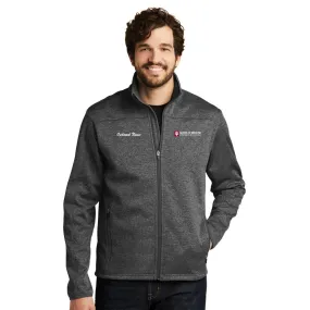 Eddie Bauer StormRepel Soft Shell Jacket - IU