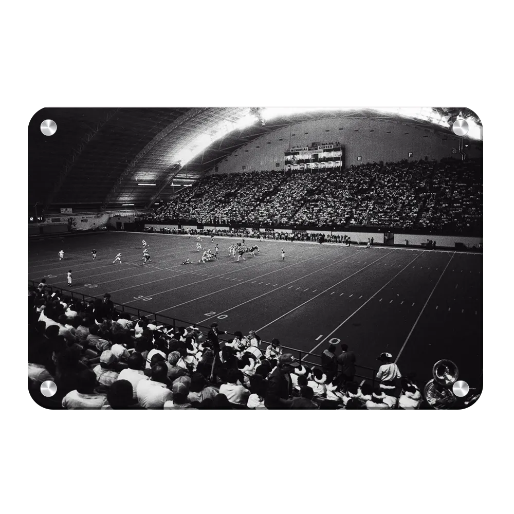 ETSU - Vintage Dome
