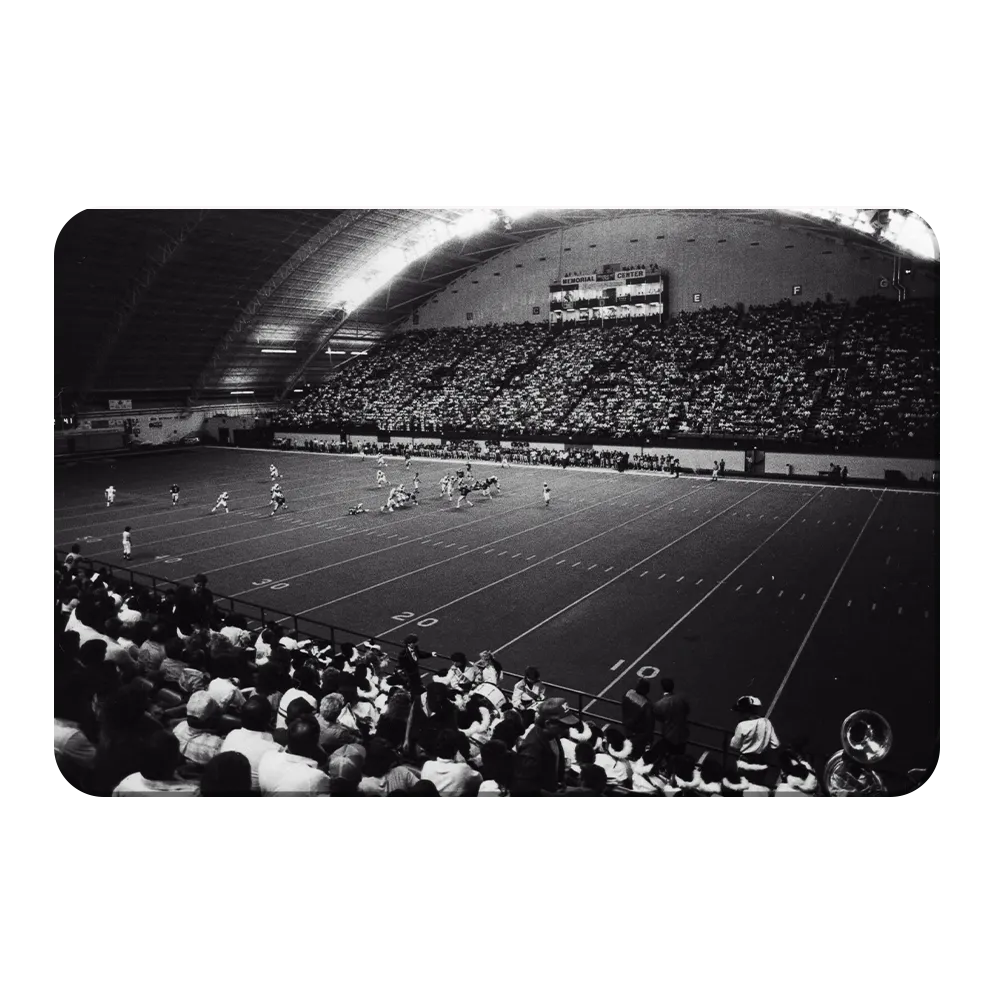 ETSU - Vintage Dome