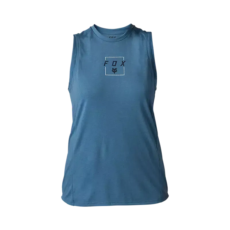 Fox Women's Ranger DriRelease Tank