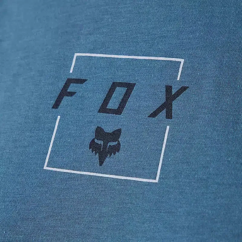 Fox Women's Ranger DriRelease Tank