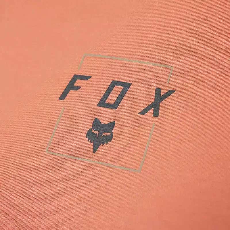 Fox Women's Ranger DriRelease Tank
