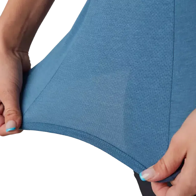 Fox Women's Ranger DriRelease Tank