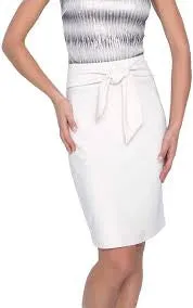 Frank Lyman skirt