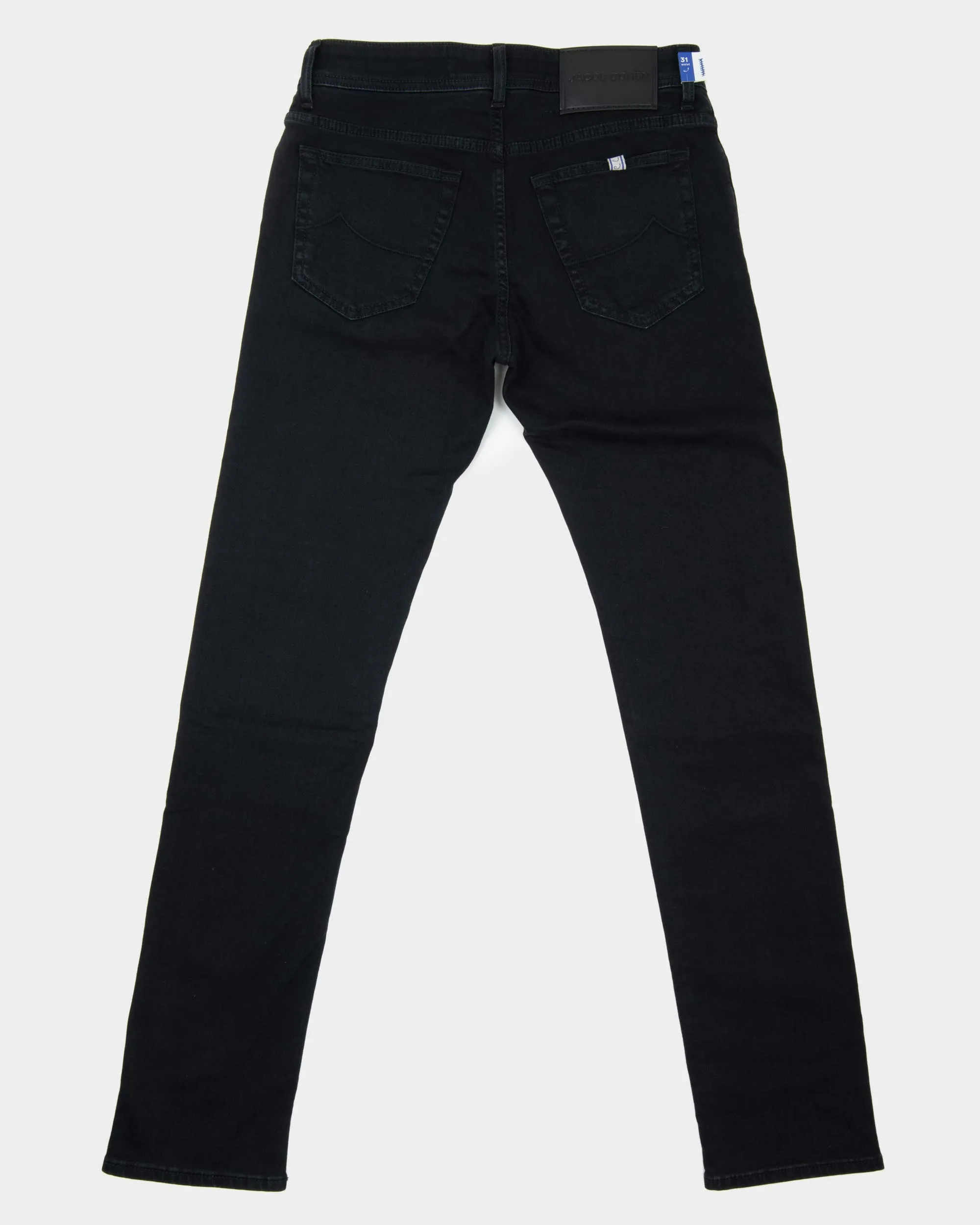 Jeans Jacob Cohen Bard Neri