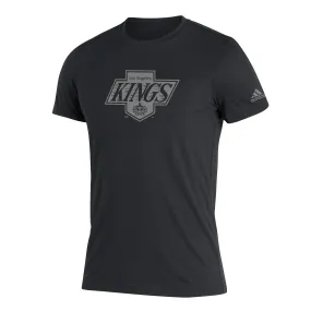 Kings Blended Chevy Logo SS Tee
