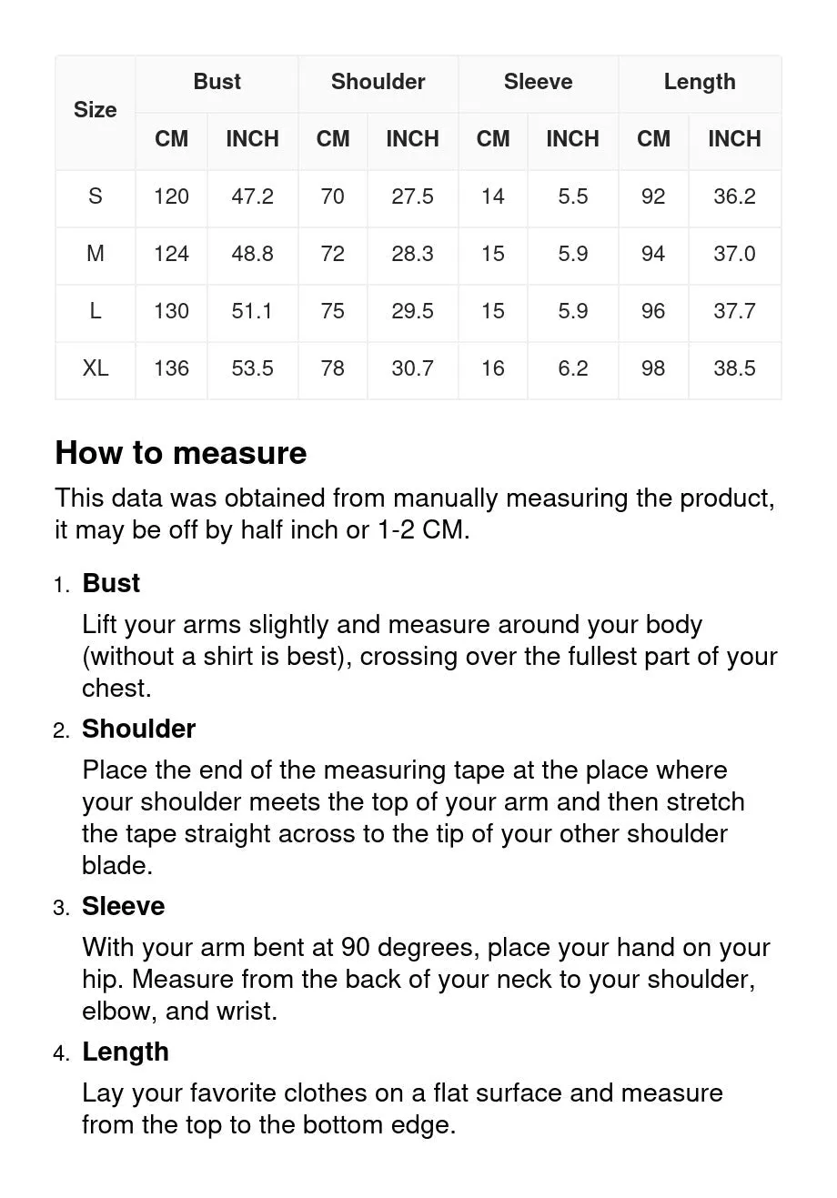KittenAlarm - New Women's Solid Color V-neck Akimbo A-line Skirt Bag Casual Loose Short-Sleeved Dress