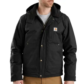 Men's Carhartt Ripstop Insulated Jacket Men's Carhartt Ripstop Insulated Jacket