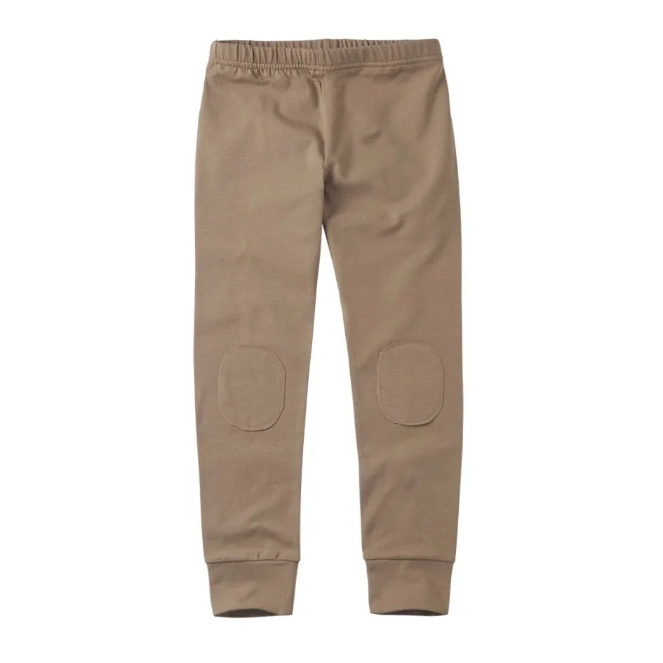 MINGO - Legging Ginger