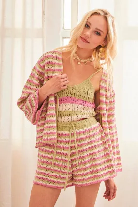 Neoli Cardi