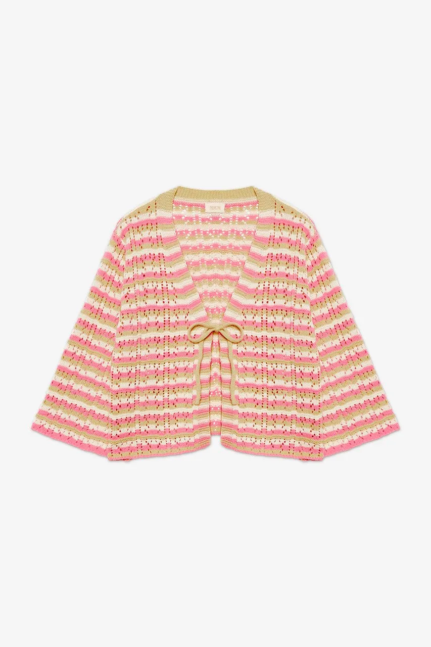 Neoli Cardi