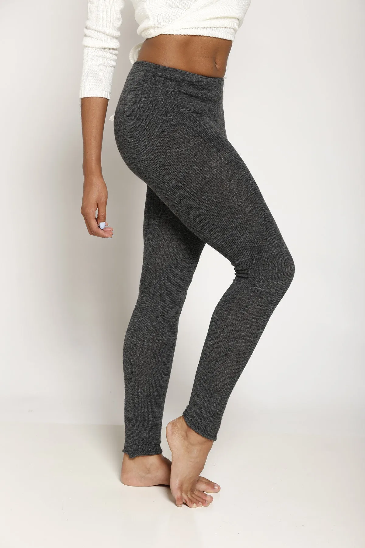New York Legging