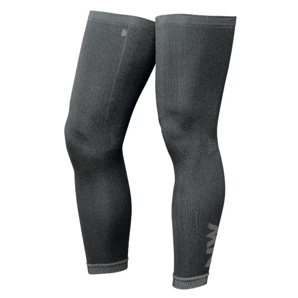 Northwave Extreme 2 Leg Warmers