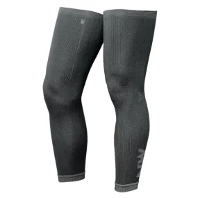 Northwave Extreme 2 Leg Warmers