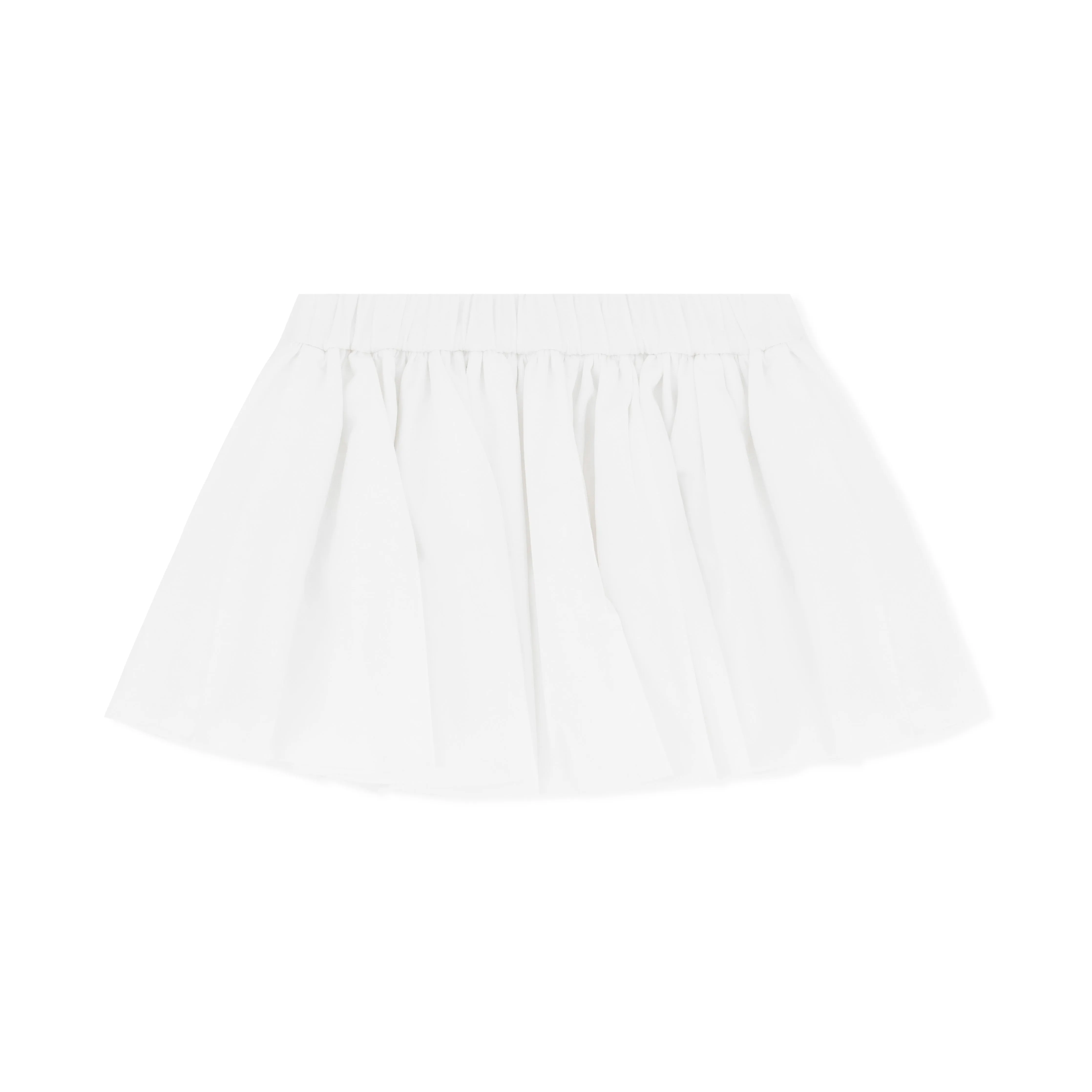 Resort Reverie Infant Girl's Skirt
