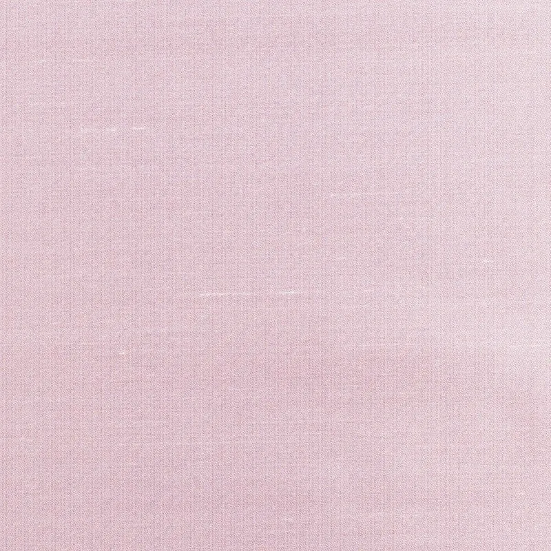 Skirt "DONNA MIDI" / Luxury Silk Shantung