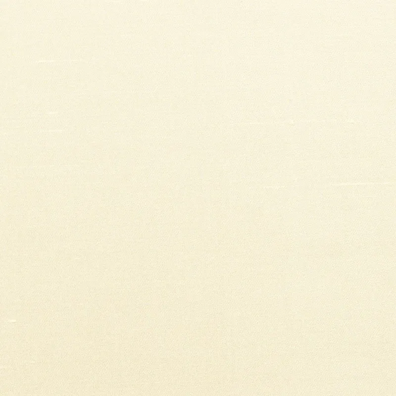 Skirt "DONNA MIDI" / Luxury Silk Shantung
