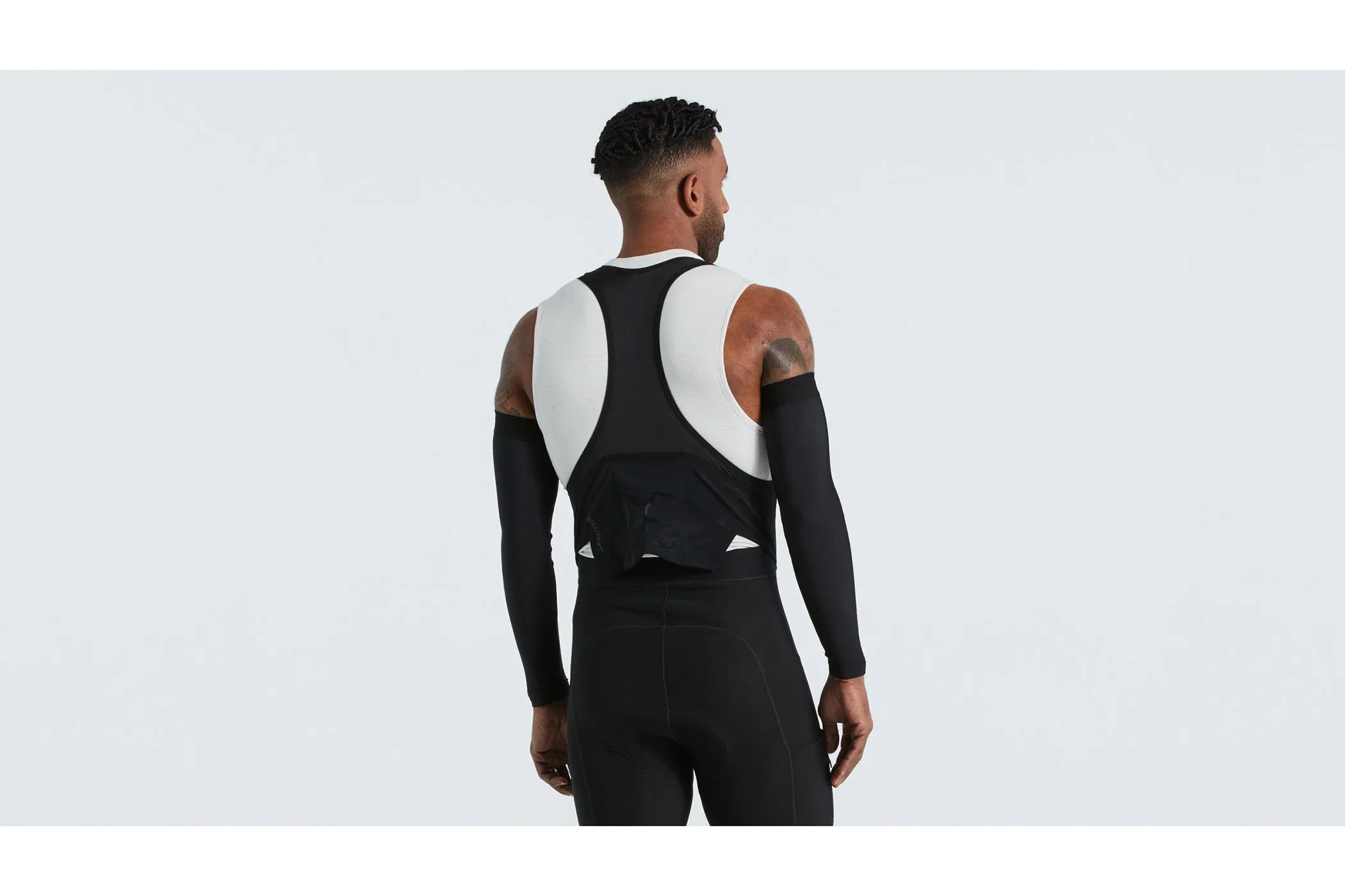 Specialized Thermal Arm Warmers