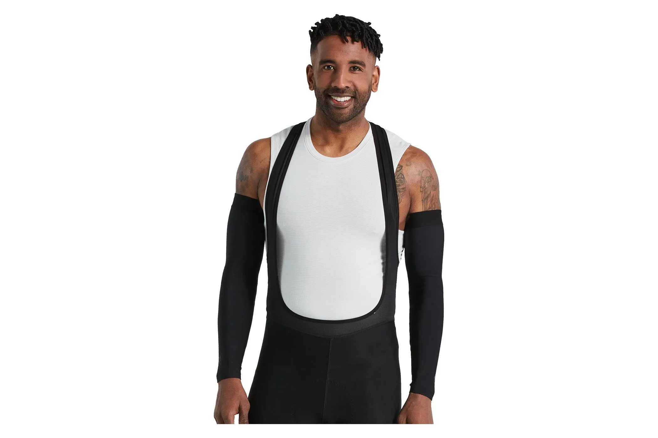 Specialized Thermal Arm Warmers