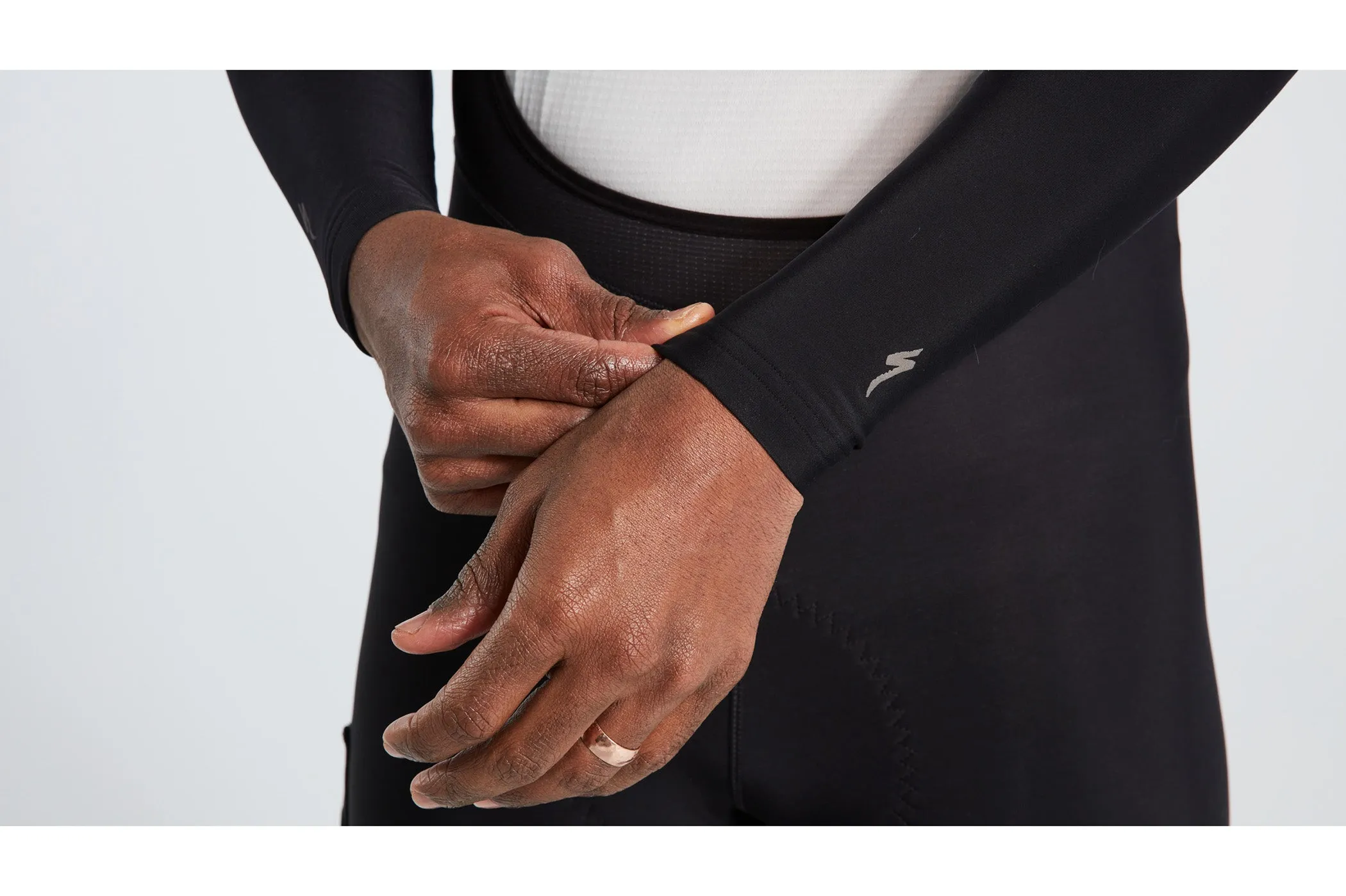 Specialized Thermal Arm Warmers
