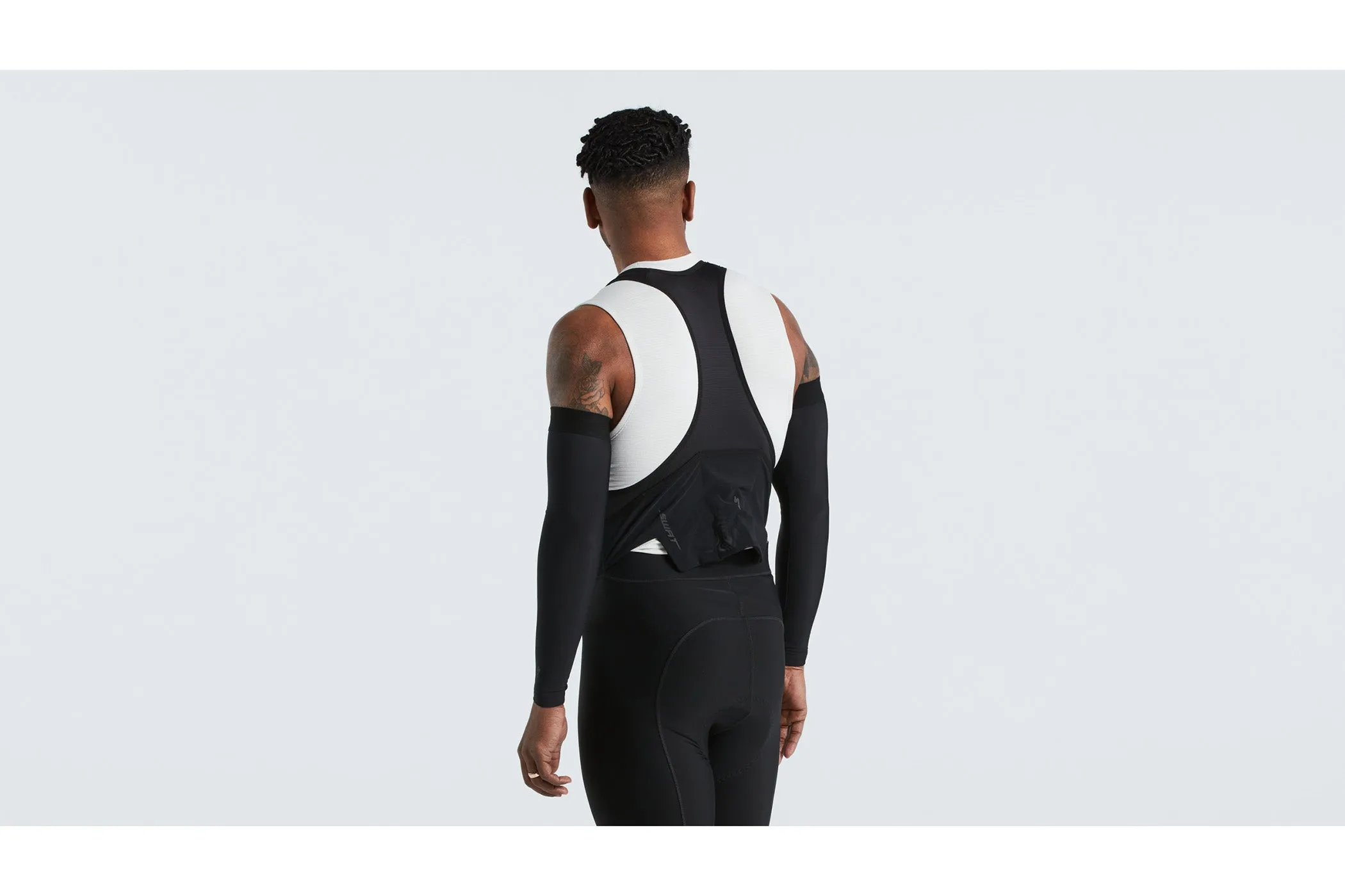 Specialized Thermal Arm Warmers