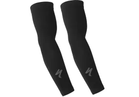 Specialized Unisex Therminal Engineered Arm Warmers
