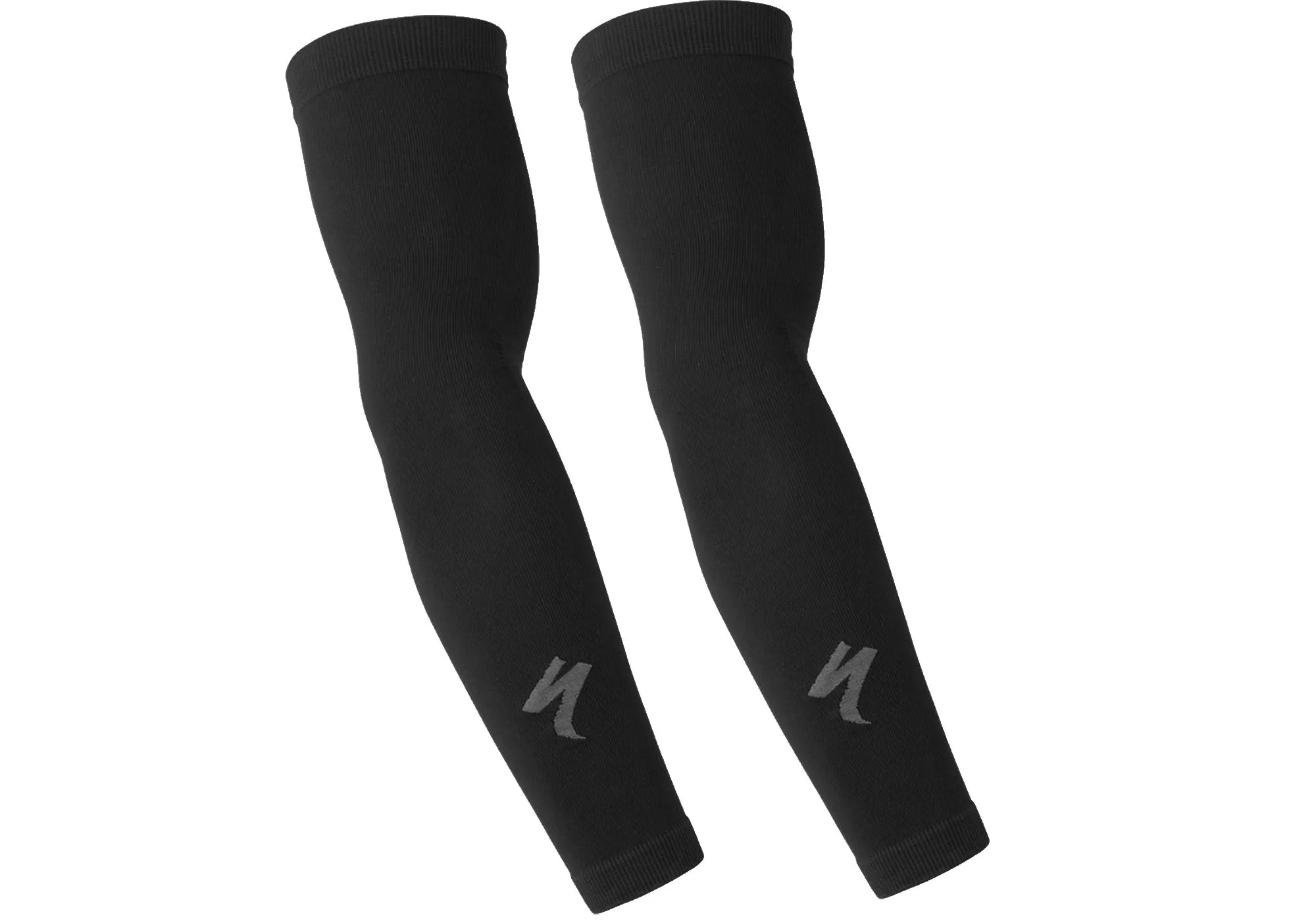 Specialized Unisex Therminal Engineered Arm Warmers
