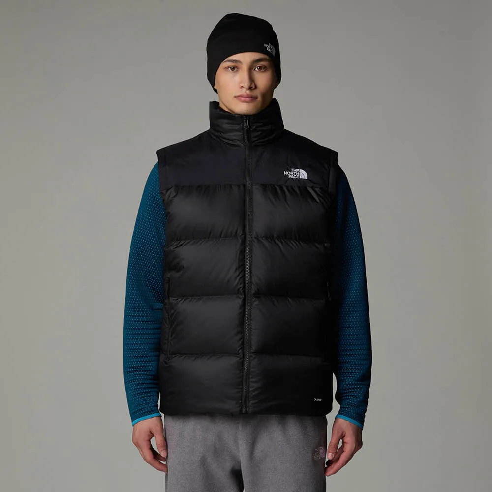 The North Face Diablo Down Vest