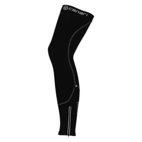 TT Contour Leg Warmer