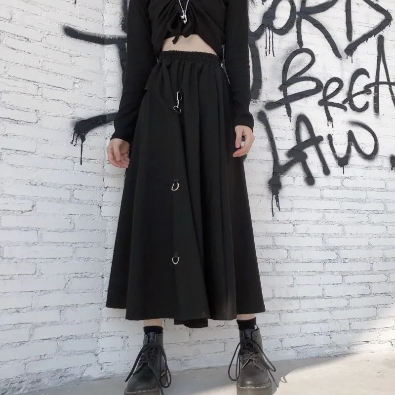 Urban Tactical Skirt