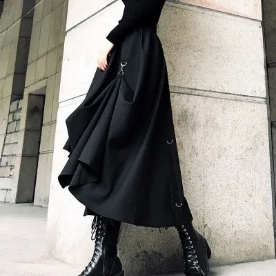 Urban Tactical Skirt