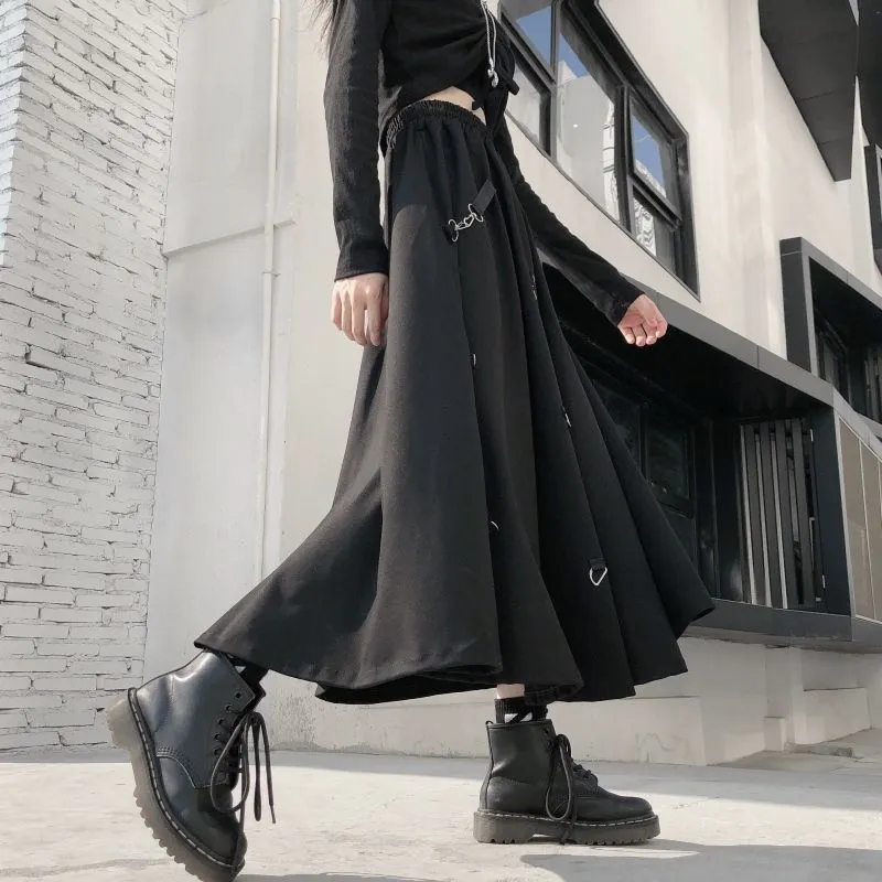 Urban Tactical Skirt