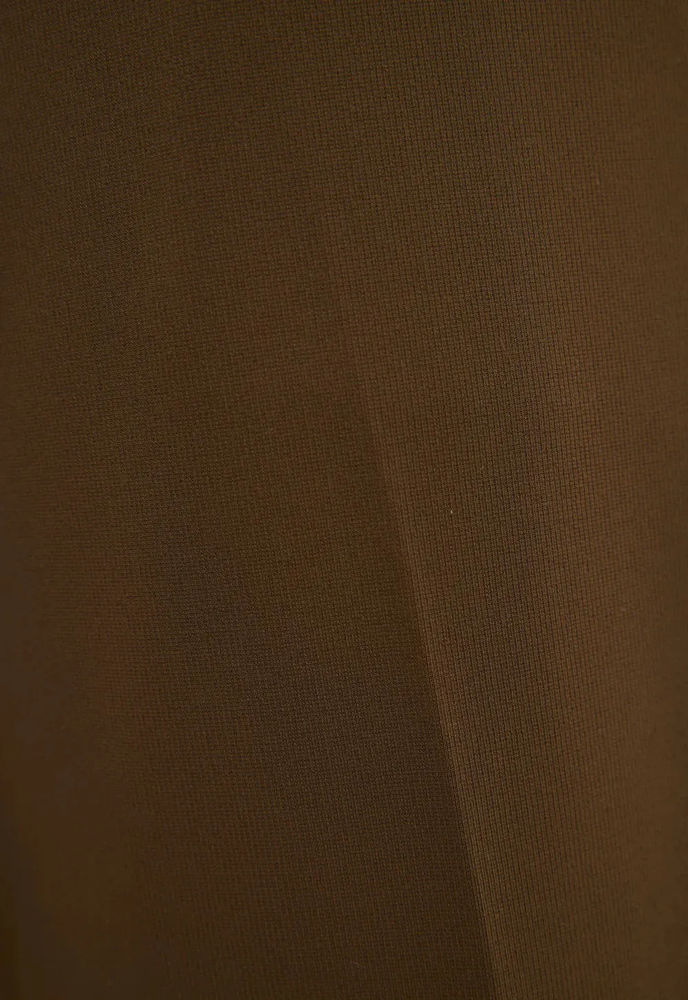 Wells Pant in Dark Olio Green
