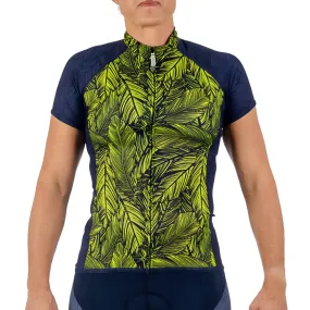 Women's Phoenix Dolce Jersey